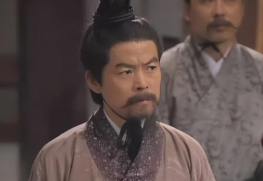 沮授和田丰谁更厉害，看二人的官职就知道了袁绍手底下两大顶级谋士，一个叫田丰，