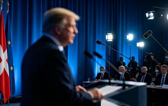 日本不相信，中国敢在日本侵略中国之时，立即核打击日本本土的原因是，日本认为如果中