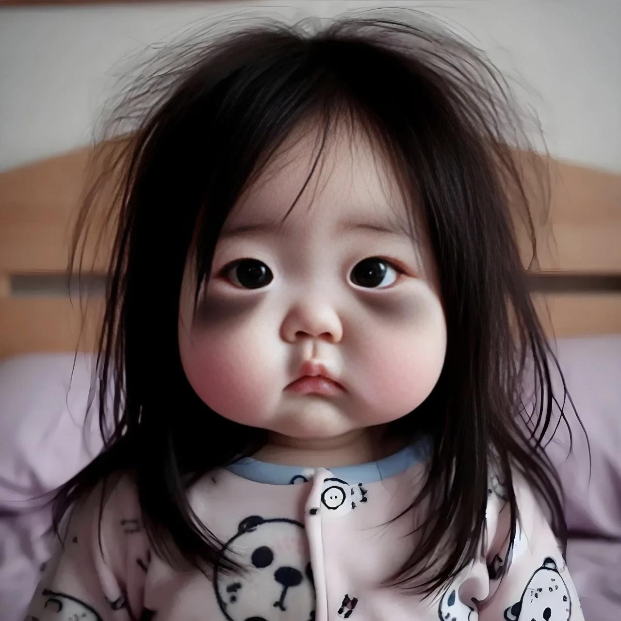 失眠，看似只是“睡不着”，却像一张密不透风的网，在深夜勒紧你的神经，偷走第二天的