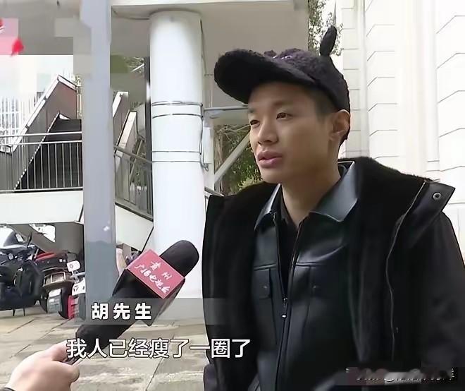 认识3天就领证，26万彩礼就这么没了，女方父母还坐牢，还让男方养她8岁的儿子