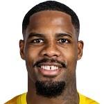 米体：米兰对迈尼昂的年薪报价提高至500万欧，尤文正在关注之前是320万欧元