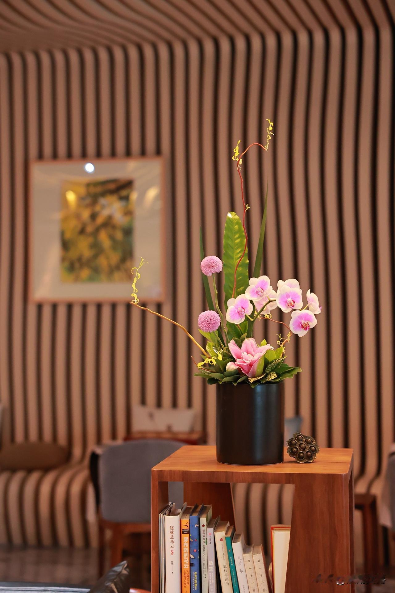 人活着时追求生活质量，而不是一味的追求长寿。说句不高尚的话，不能自理的老人，