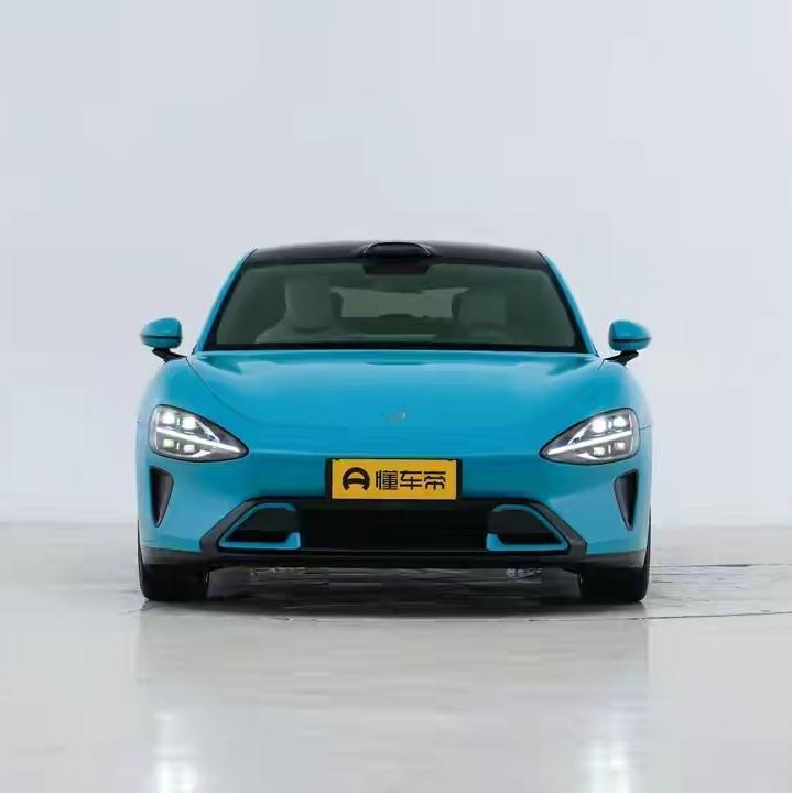 中国汽车产业与日本的差距有多大？中国汽车产业已在总量、出口、新能源汽车等关键