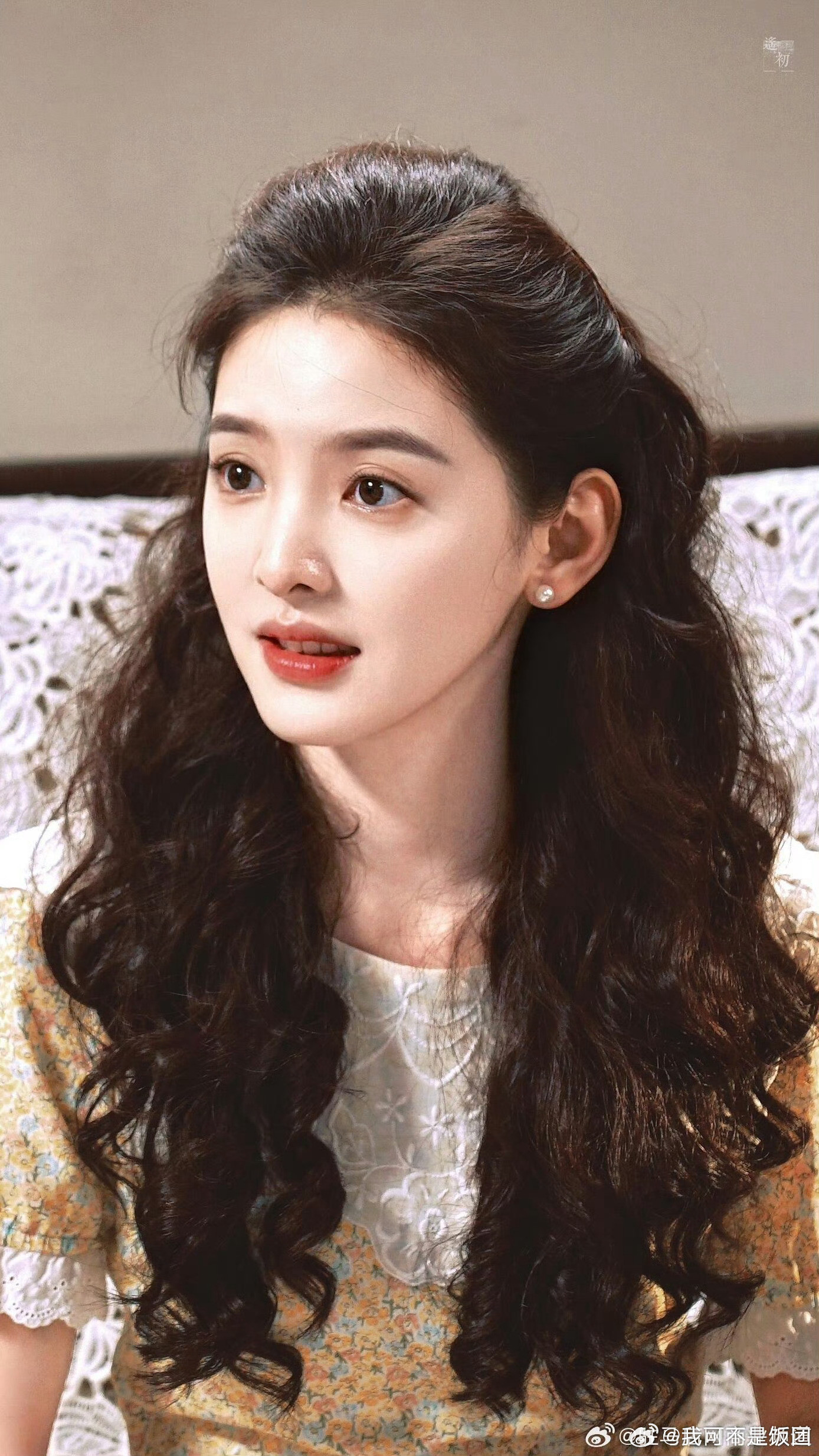 章若楠新剧掀桌了章若楠新剧掀桌名场面就爱庄庄这股劲儿！遇到不讲道理的人，一点不