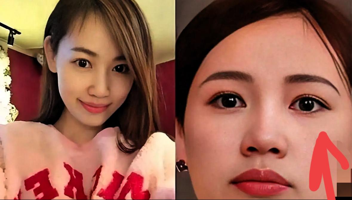 马蓉当年离婚时，她父亲说：