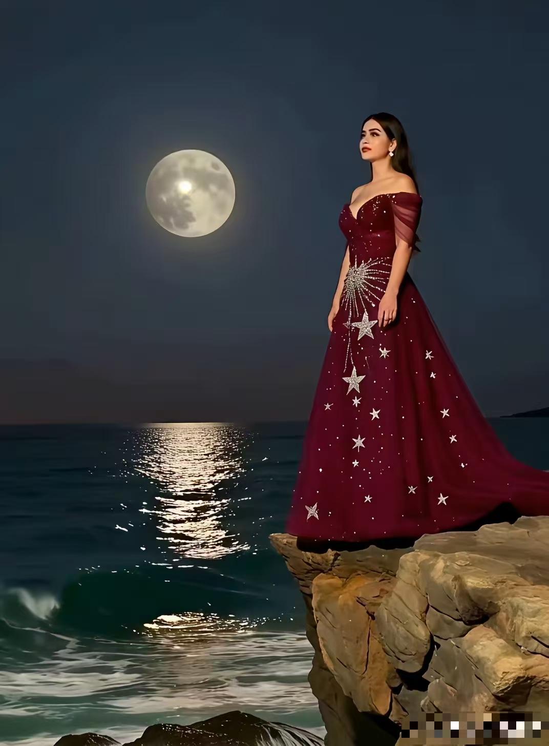 夫妻过成了隔壁邻居，这样的婚姻还有意义吗？你能在安静里修心，她也保持自己的状态，