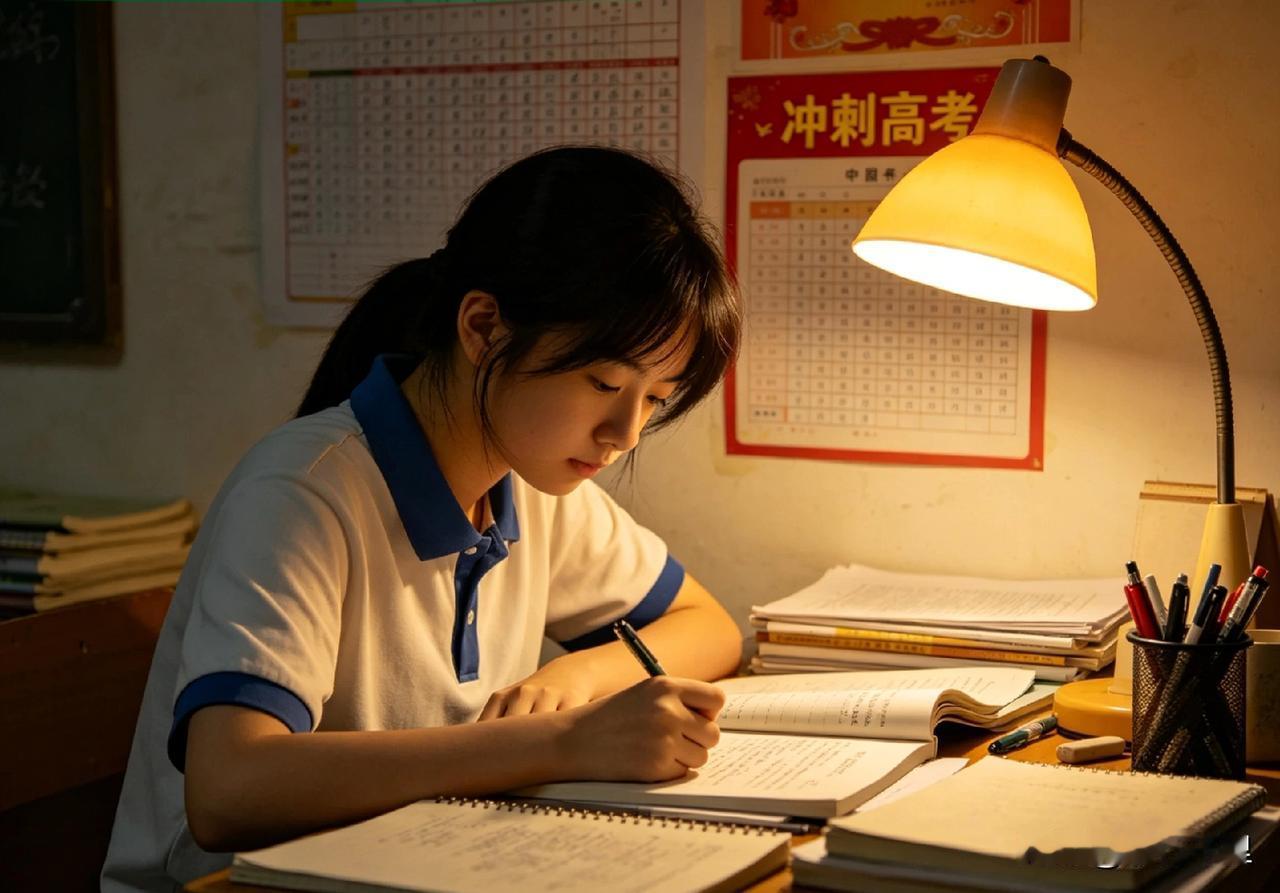 2026年新成立了一批大学，很多都是首次招生，是捡漏的最佳机会！将来不愁就业