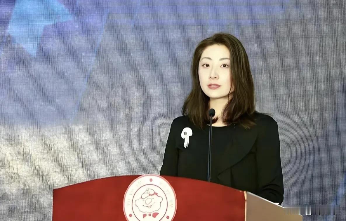 他们就是前期做了亲子鉴定，宗老立了遗嘱给大女儿，他们也要不到，毕竟说实话宗庆后还