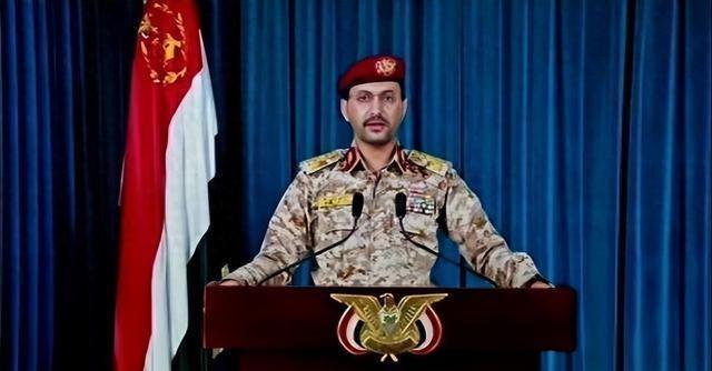 打不死的小强！胡塞武装今日(3月28日周六)凌晨发布战报：为了继续声援巴勒