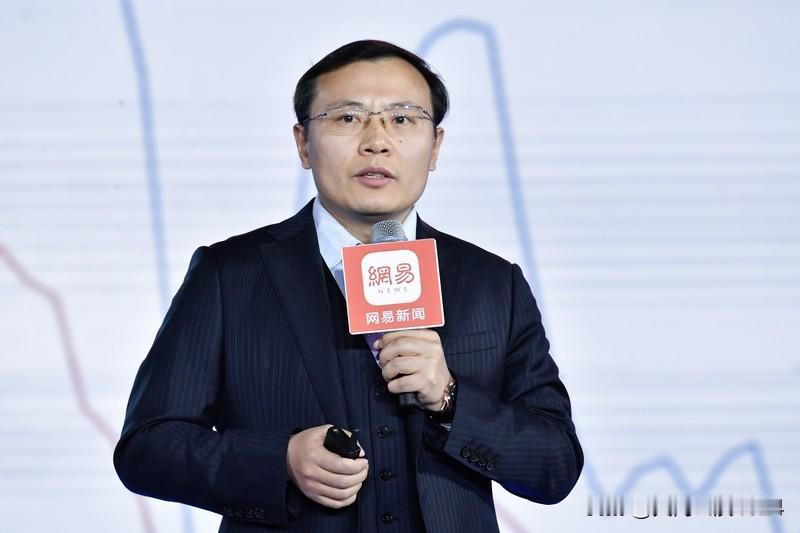 任泽平：未来房价上涨的3大信号任泽平提出未来房价上涨的3大信号，还挺值得琢磨。