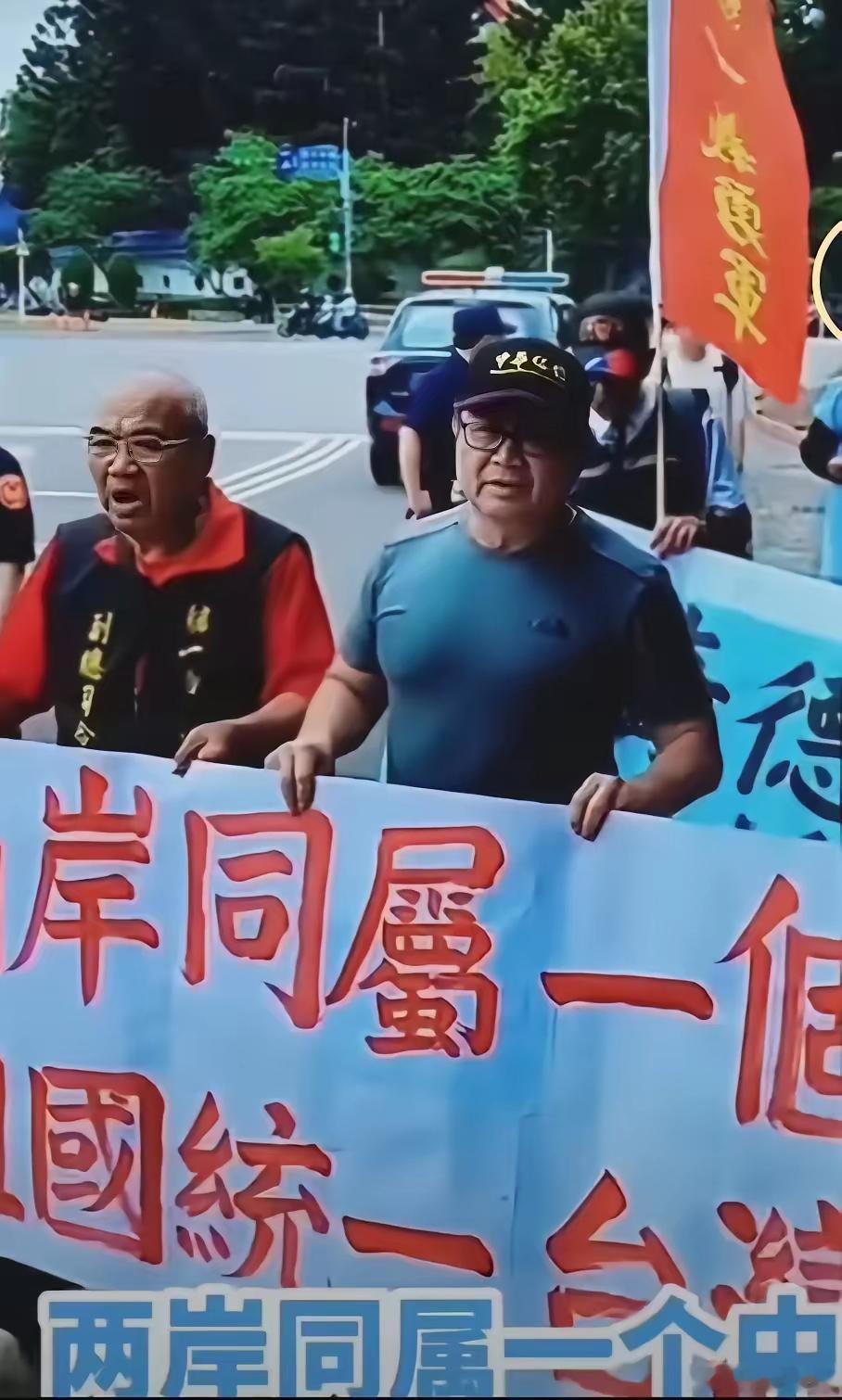 台海战争爆发，台军士兵阵亡，找谁拿抚恤金？打到缺胳膊少腿，找谁领伤残费？这真是一
