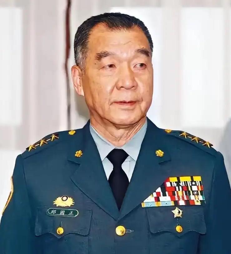 你要打多久我就陪多久！只要大陆战机敢越线，台军就开第1枪击落。台防务部门