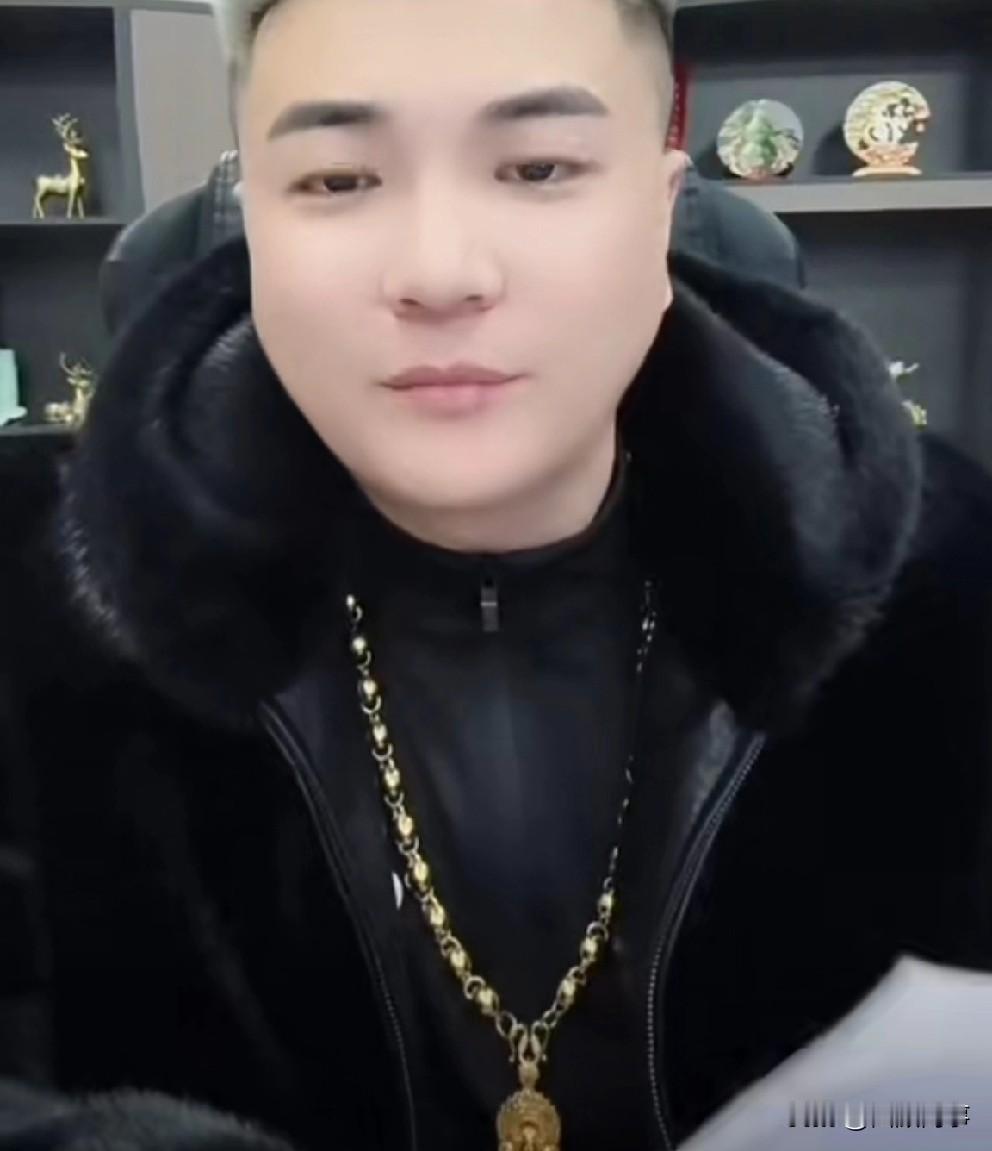 阿宇点评仙家，唯有道家出来能与其抗衡！阿宇点评3484凝