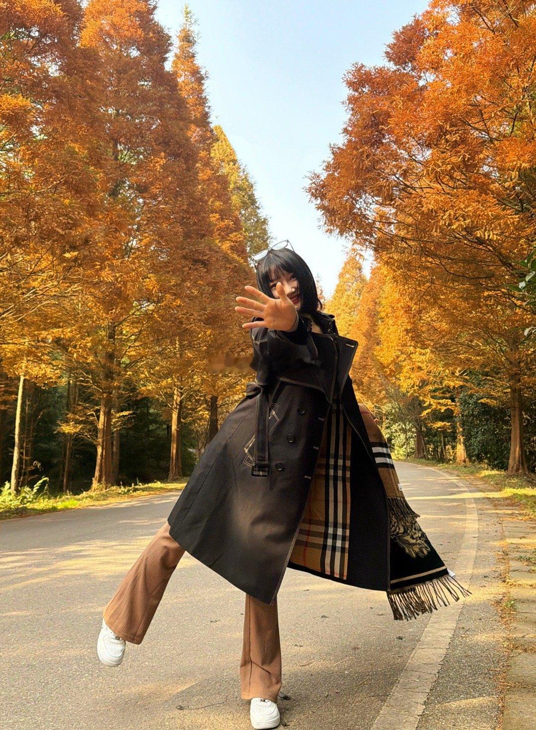 向外打磨向内求