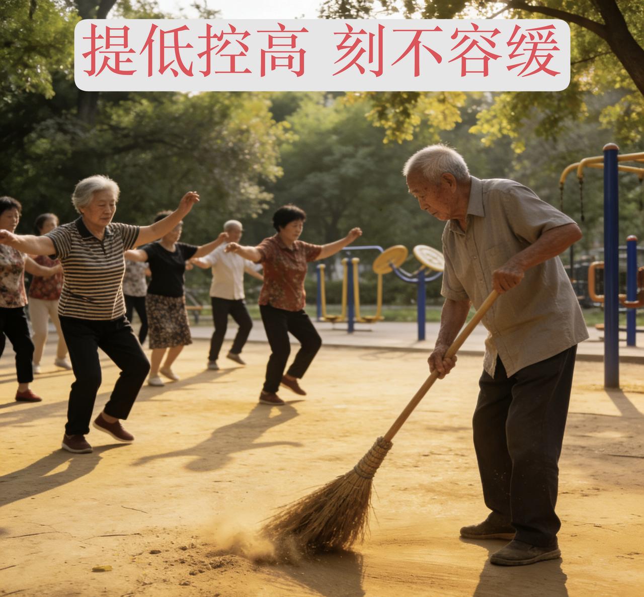 当前养老金差距悬殊问题日益凸显，已成为影响社会和谐稳定的重要因素。2024年数据