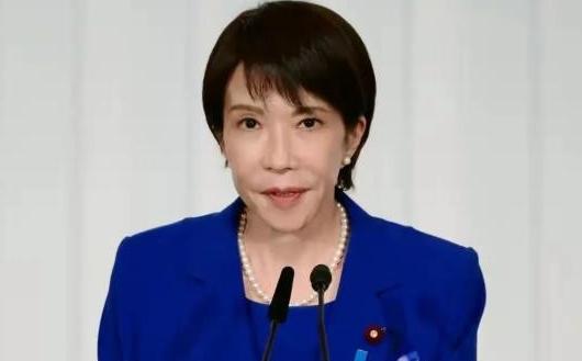上升到人民战争了！日本民调67%支持高市，日本每日新闻曾发了份民调，调查覆盖了全