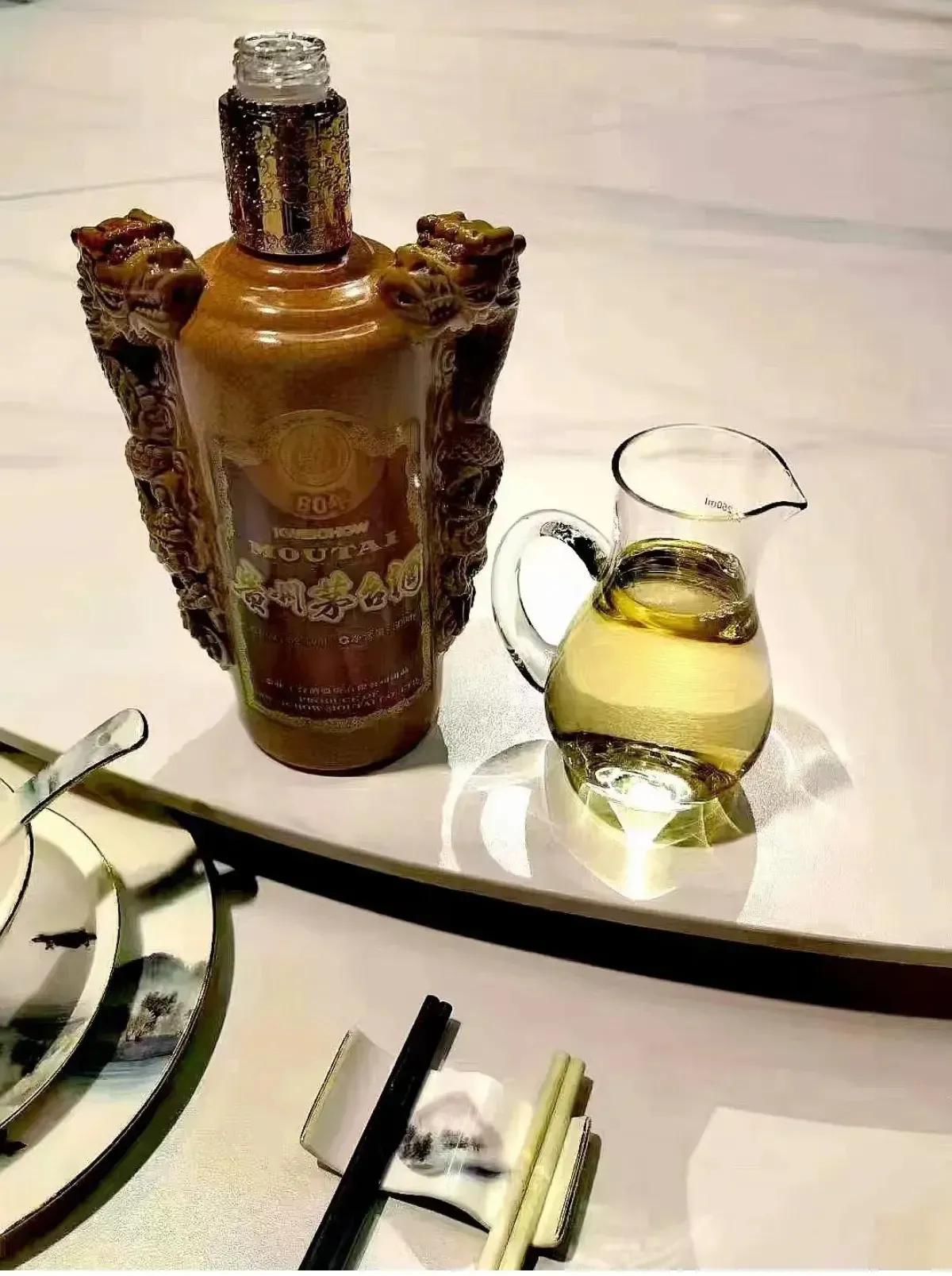 太辣啦[笑着哭][笑着哭][笑着哭]