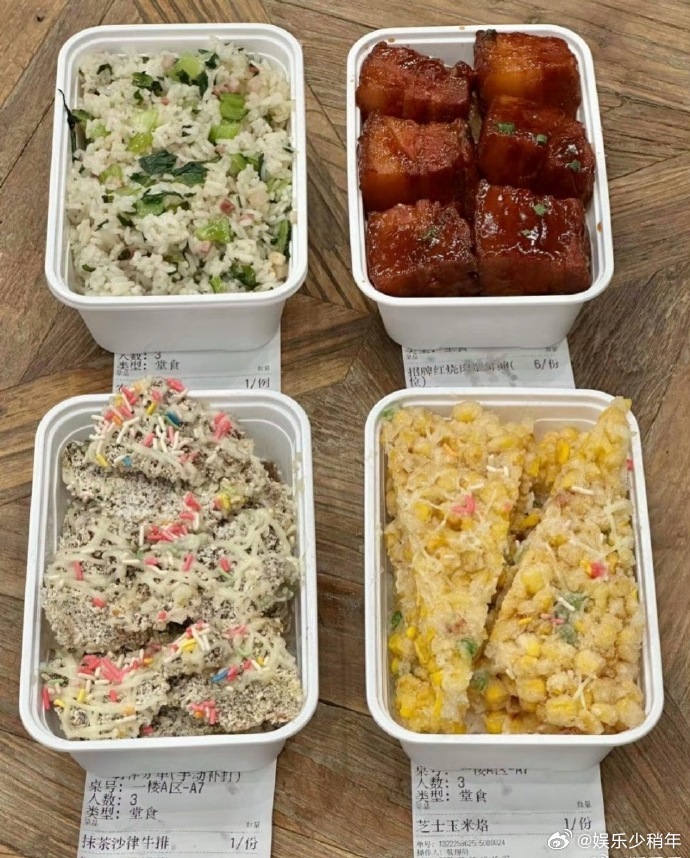 江浙沪小孩才懂这几道菜的含金量，那是家乡独有的味道。软糯红烧肉、鲜甜大闸蟹，每一