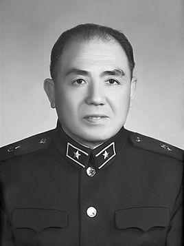 16岁投身为国！从敌后抗日到镇守海疆，河北走出的开国少将辛国治（1921年