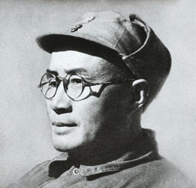 羊山集战役受挫，刘伯承亲临前线批评指挥员：为何会把仗打得这样不合理呢1949