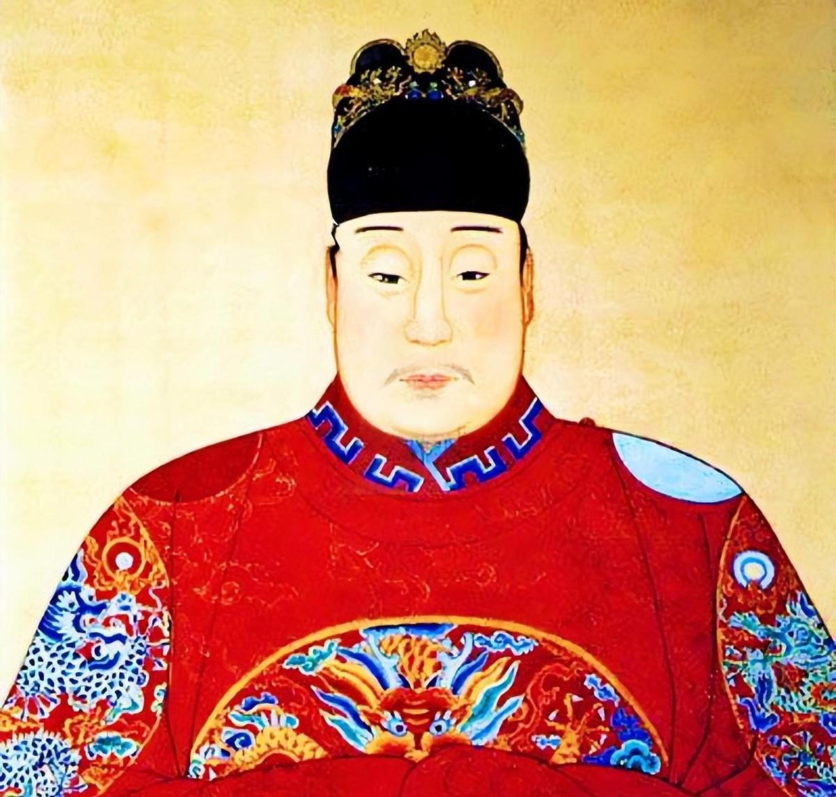 张居正去世后被万历彻查，家族惨遭打击！六十二年后大明亡国，他的亲孙后来何去何从？