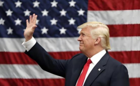 中美会不会爆发战争，我可以明确的告诉你，现在已经处于战争状态，只不过现在打的是经