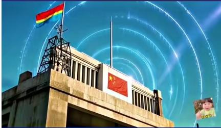 驻南非使馆提醒中国公民加强防范中国公民朋友们，大家好！随着圣诞和新年假期的临