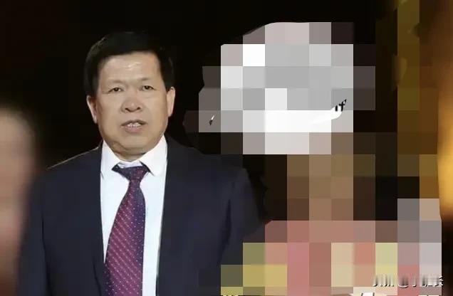 家人们！见过最