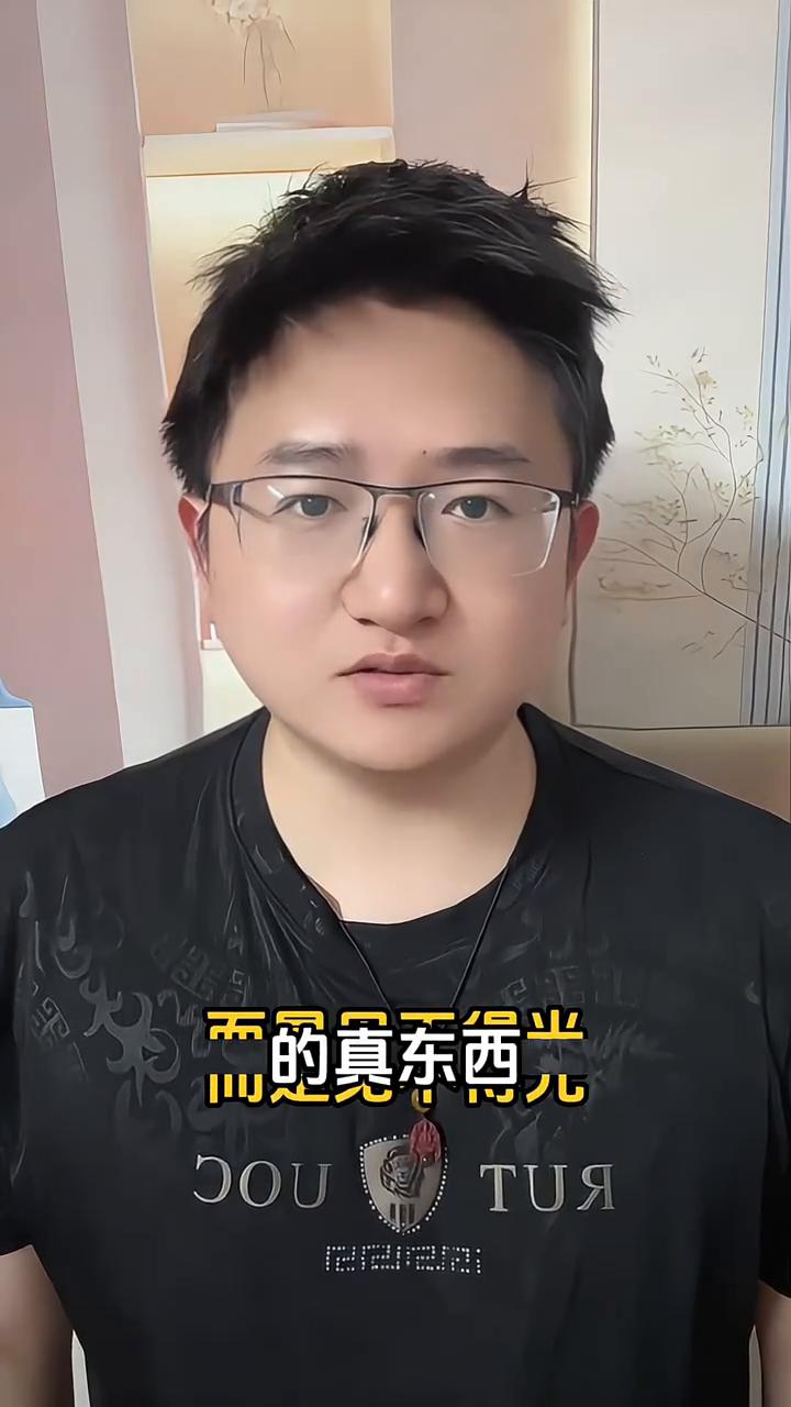 万万没想到，有导演拍完短剧就人间蒸发了。他们可不是被封杀，是自己切断了所有后路。