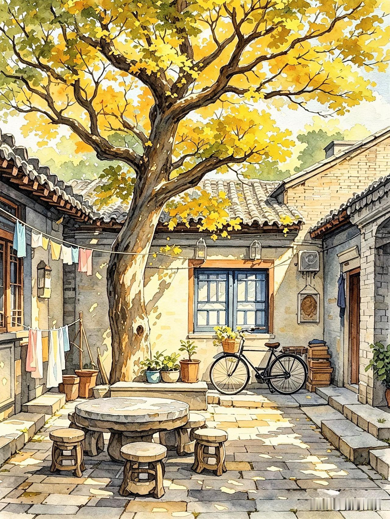 曾仕强先生曾说：“有些人一升官就生病，有些人一发财便出事，有些人一退休就没命。厚
