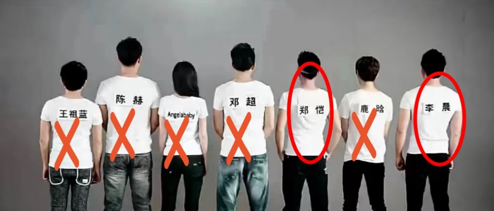 一觉醒来，在《跑男》养老的郑凯心碎了。郑恺作为原始成员2014年加入跑男，可