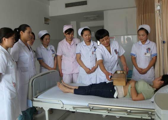 孕妇顺产不行, 该不该签字做剖腹产, 过来人给你建议