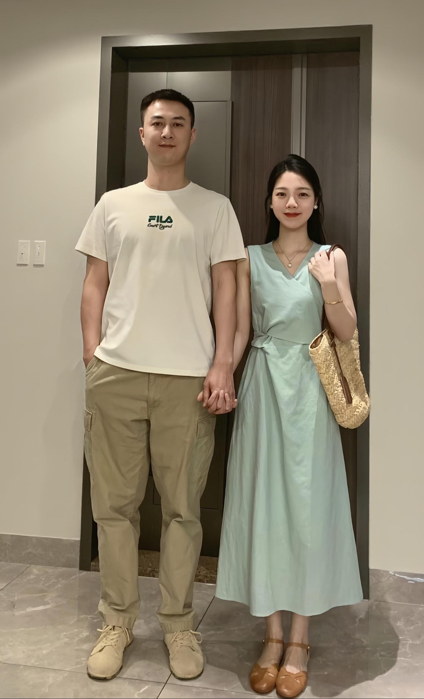 气质比长相重要！
