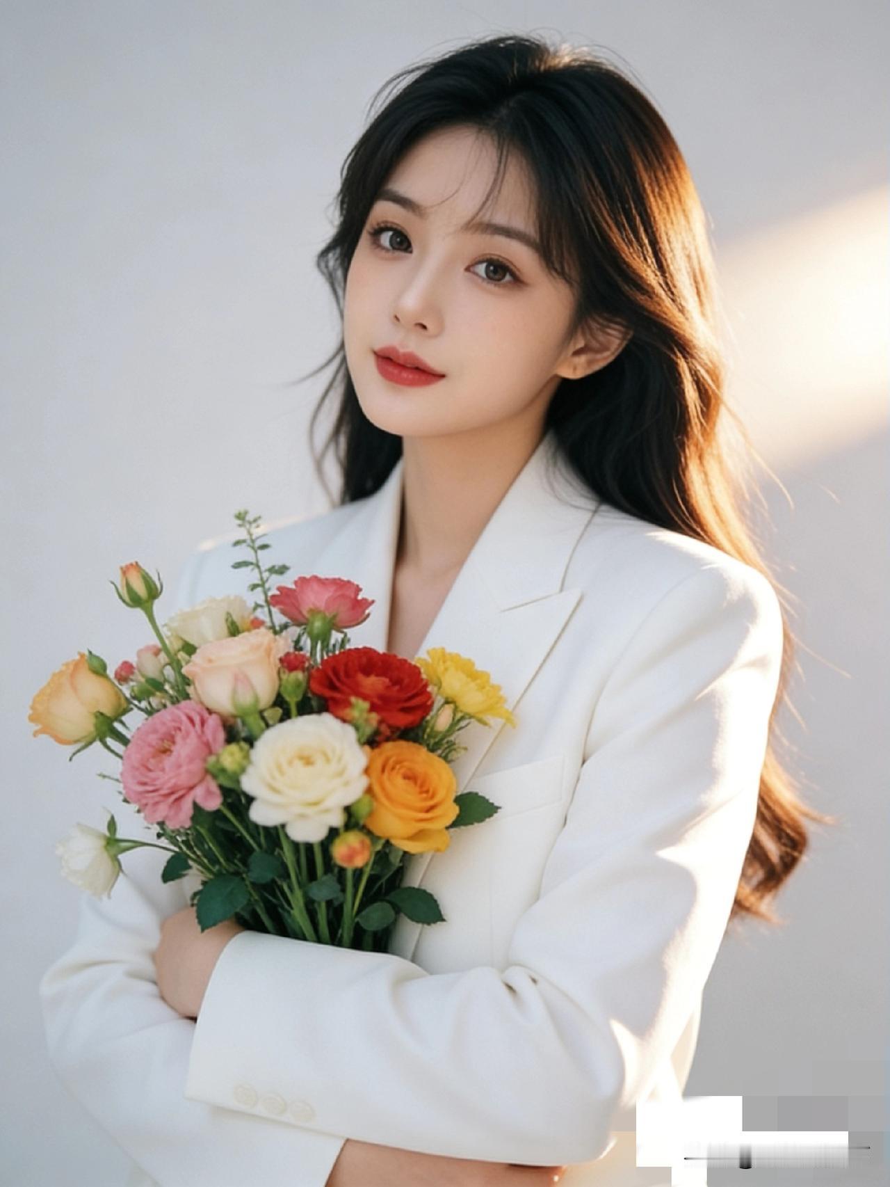 婚姻里最忌讳的，就是踏破那条叫“忠诚”的底线。对一个男人来说，他或许能接受你