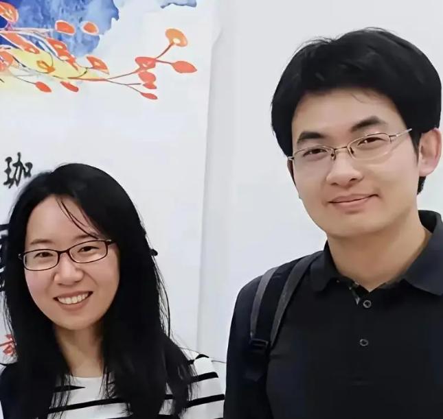 炸锅！武大付某风波再起！妻子发长文撕破真相，婚外情诸多细节被全盘曝光！本来前