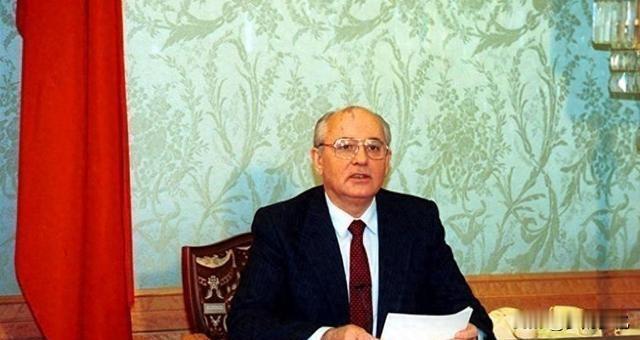 太特殊了！全球仅剩的苏维埃国家，死守苏联体制30年，却无人承认至今还是世界