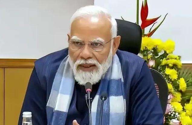 印度亏惨了！花11亿美元，差不多80亿人民币，从中国买了一堆设备，运回国之后，