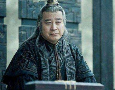 一车臭鱼，藏住大秦最后的遮羞布！ 公元前210年，秦始皇嬴政第五次东巡，七月