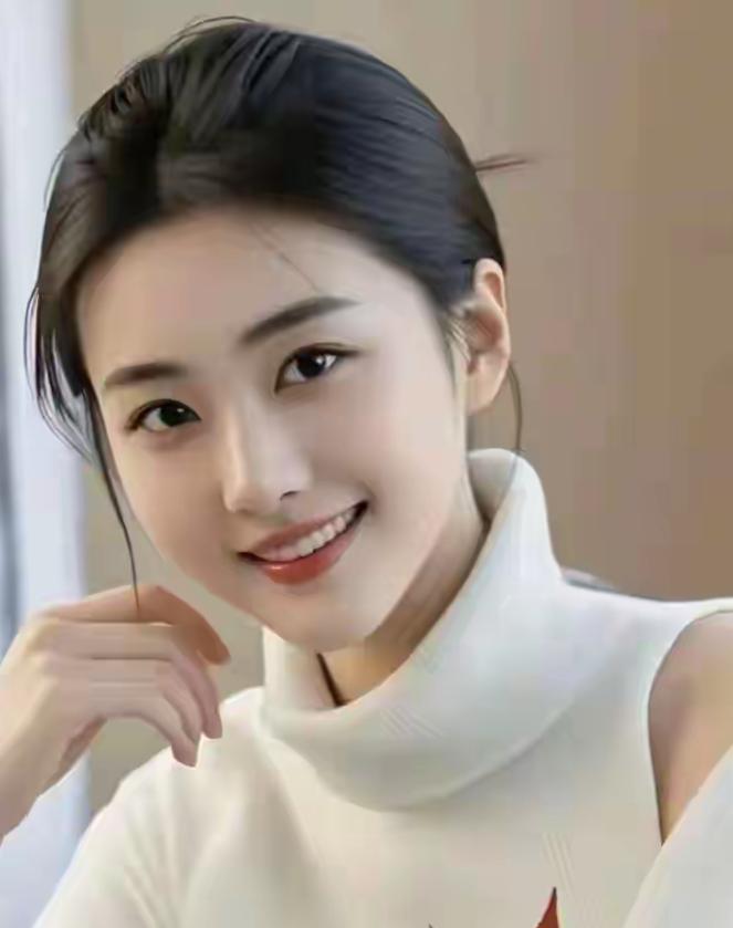 为什么男人喜欢女人的脚？从心理学角度看，脚在某些文化中具有“低位”的象征。跪