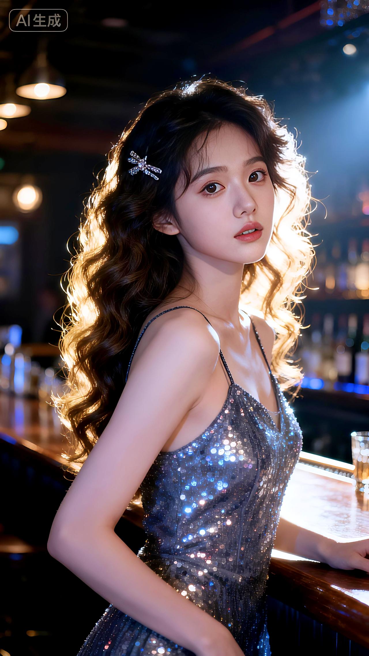 午后的阳光与微风，刚好能酿出简单的幸福。愿你在马年的每一天，都拥有这份恰到好处的