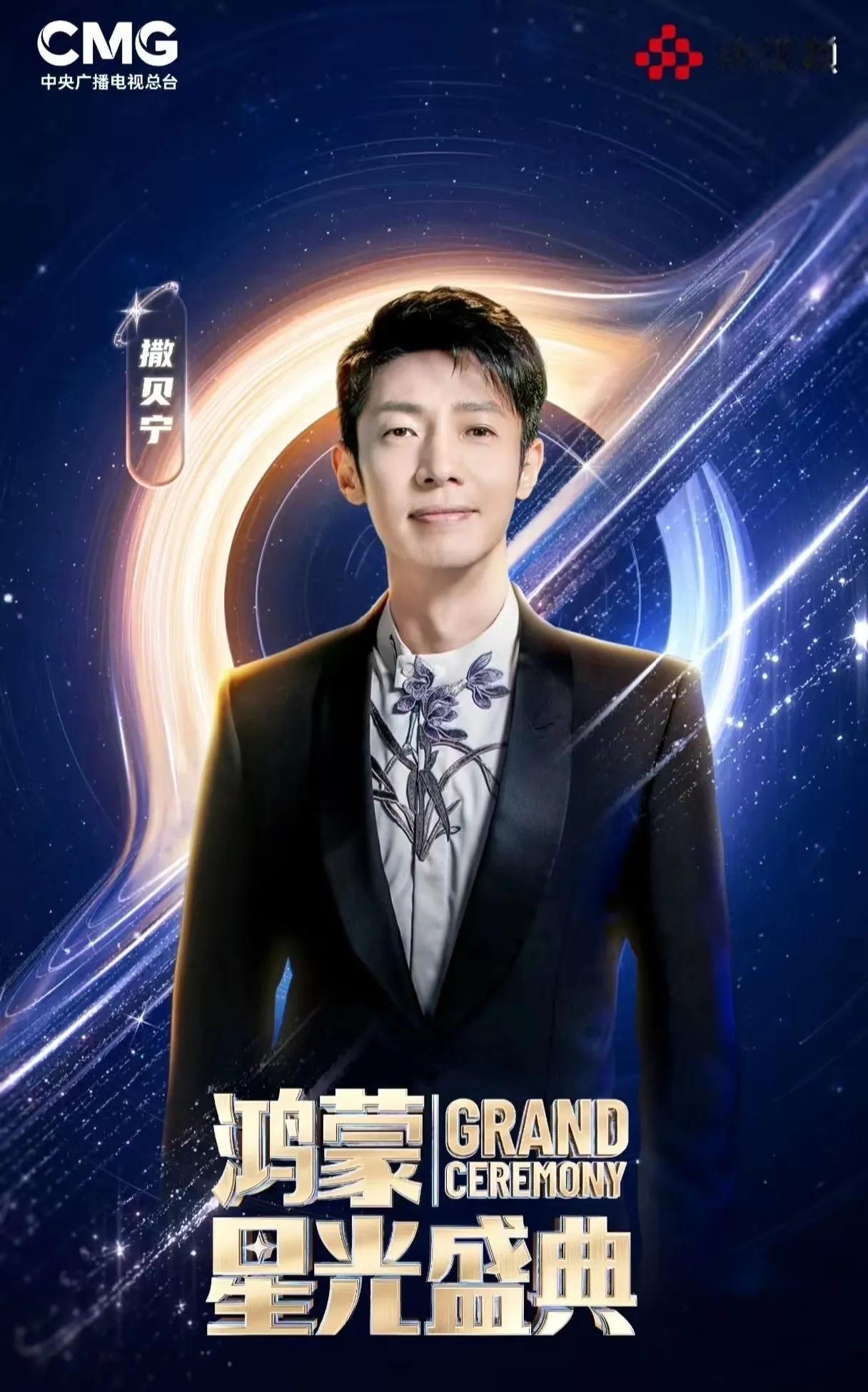 不得不承认!这就是赤裸裸的现实!小米：收入3659亿，净利润才272亿京东