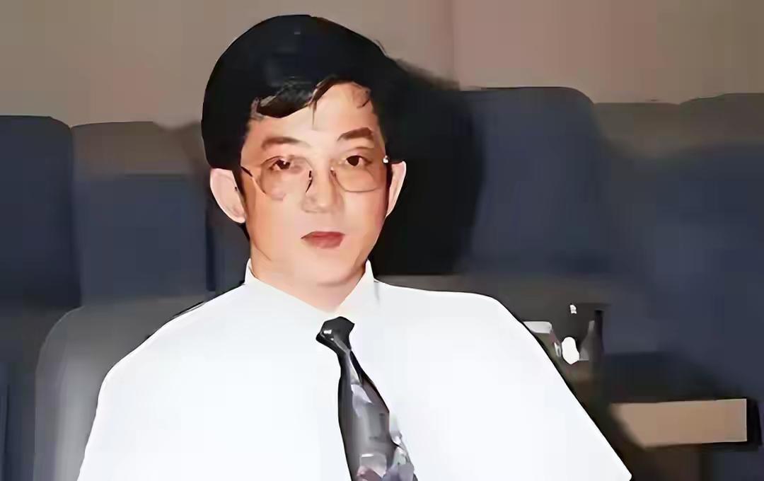 1993年，刘善祥要通过张铁梦案查李真，程维高阻拦：李真没问题。这话一出，当