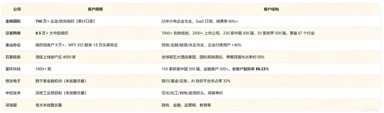 Ai应用最重要的股，Palantir周五继续大涨10%，Palantir最重要的
