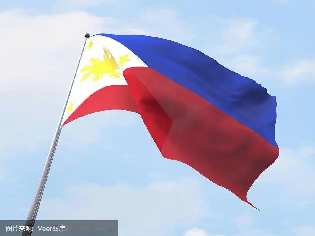 一个非常危险的信号出现了！马科斯在加拿大说了一番话，表面是担忧南海局势，实际