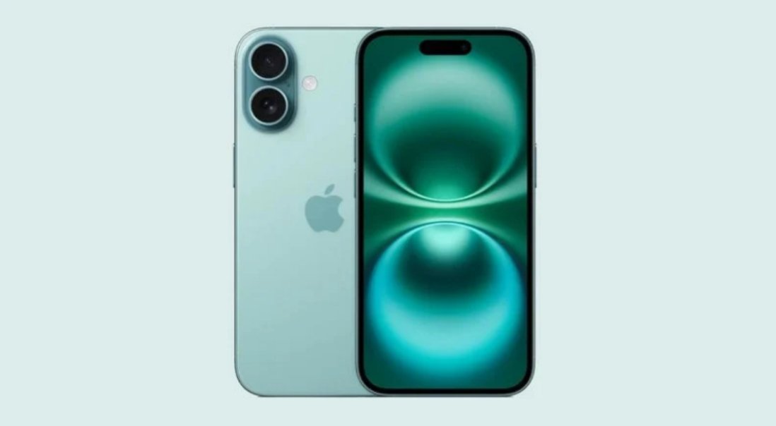 要是真像最新爆料的，iPhone17标准版使用A19芯片，那确实比之前预