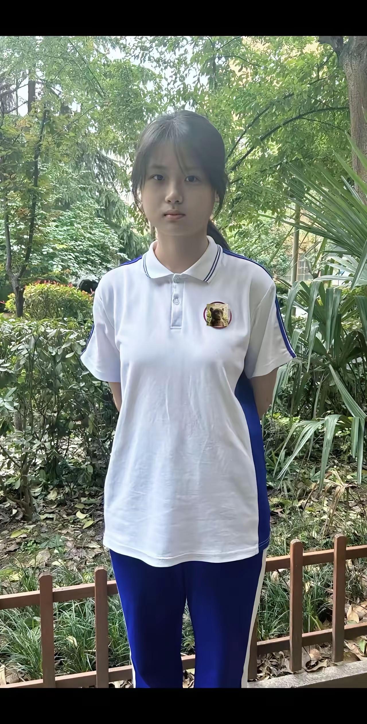 终于毕业了，准备踏入社会[笑着哭][笑着哭]
