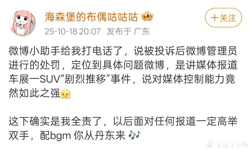 没太看明白，英短说的啥意思？​​​