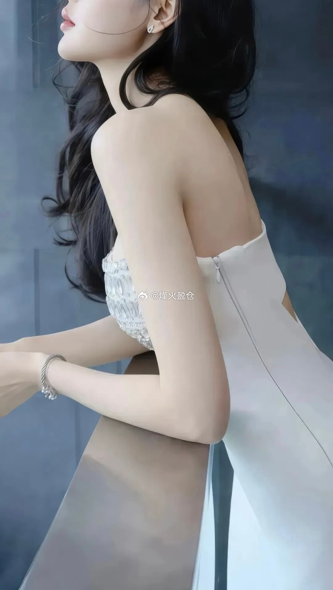 境外收入的补税追溯期最早可至2017年近日从多方了解到，目前中国内地税务居民境