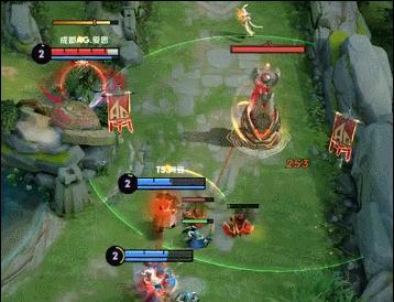 王者荣耀十年，为何不凉反火？它的终极秘诀藏在一个“慢”字里当一款游戏选择主动