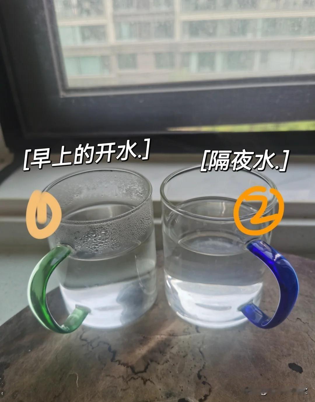 官方辟谣！千滚水隔夜水致癌，纯属瞎传几十年的生活误区，今天一次性彻底揭穿！